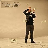 [$$]Ï Äм ŝŪþяїžё