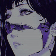 mirochu