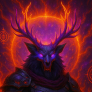 ULI-KAEL'DOVAH