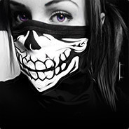 <G>Flexi