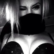 DeMoN