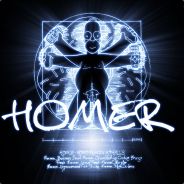 Homer