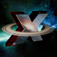 Xeno