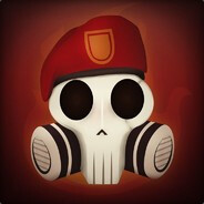 Alex_2777