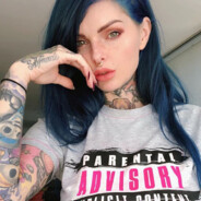 ItsRiae
