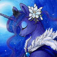 Just a pony（枪全地上捡）