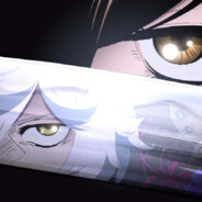 Closer