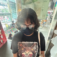 JeJune