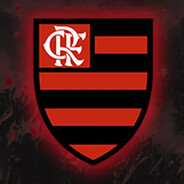 Carioca 22