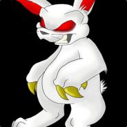 Hazardous Hare
