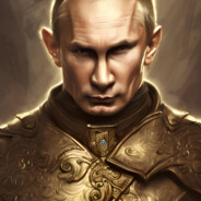 Великий императо