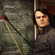 Mr. Schneibly