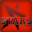 Group Avatar