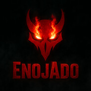 EnojAdo