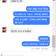 tilin