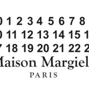 Maison Margiela