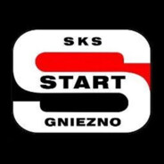 sosin2k