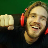 arkanoosh ™