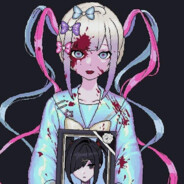 !#№%";_(&^?^[;]<_*_>@>}^%-,