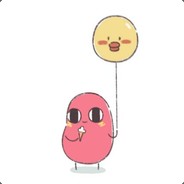 KFC在逃嫩牛五方