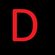GDaresz
