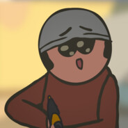 Papacito