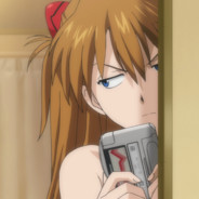 土笋冻好吃