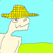 Jipchap McShingleson