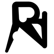 R4y6s2