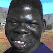 Oncle-♥♥♥!!!