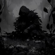 Agent_Roach