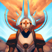 elder_galaxy1