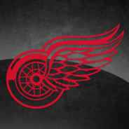 Redwing22