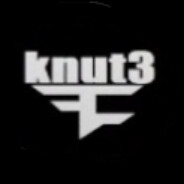 𝐊𝐍𝐔𝐓