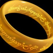 Eru Ilúvatar