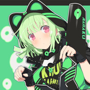 Sumitani૮ • ﻌ - ა