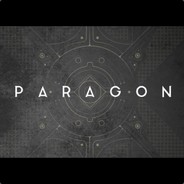 Paragon