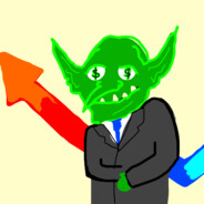 Stonky the Capitalist