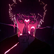 me aliveサ