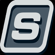 Scalextech