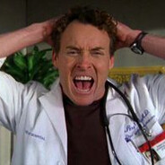 Dr.Cox