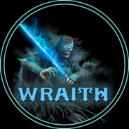 Wraith