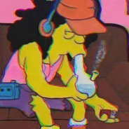 OTTO
