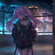 Hi-ko