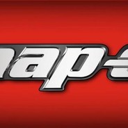 Steam profile picture for @snowmobiles
