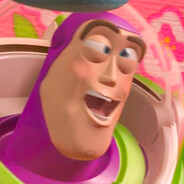 Mrs. Nesbitt