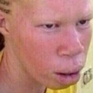 Avatar de Kaashaas Poederneus