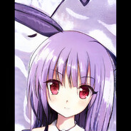 Steam profile picture for @technical