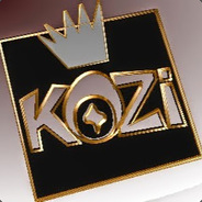Kodzak