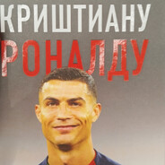 Гусар_bloodrust